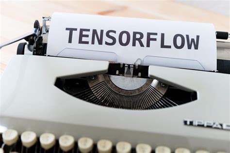 Image result for Different Generation of Computer Images