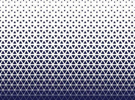 Afbeeldingsresultaten voor Triangle Sign Pattern