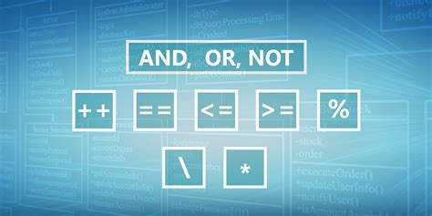 Toradh íomhá ar Different Types of Operators in SQL