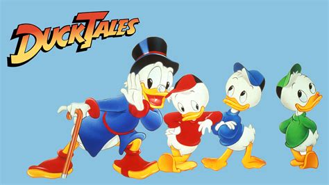 Donald Duck DuckTales に対する画像結果
