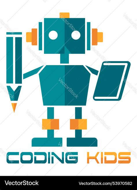 Image result for Basic Coding Skills Logo