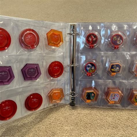 Toradh íomhá ar Auto Insurance ID Card