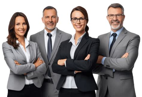 Image result for Tech Video SQL