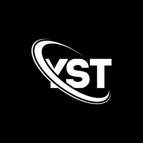Image result for Yst Logo Design