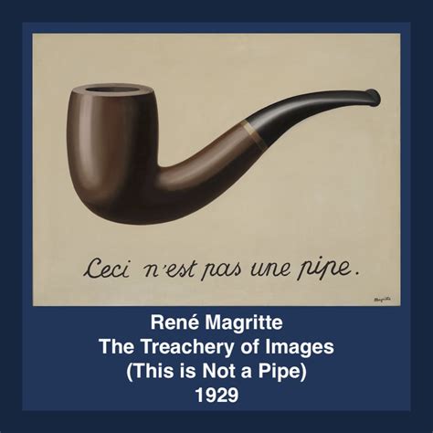 Afbeeldingsresultaten voor Pipa Magritte