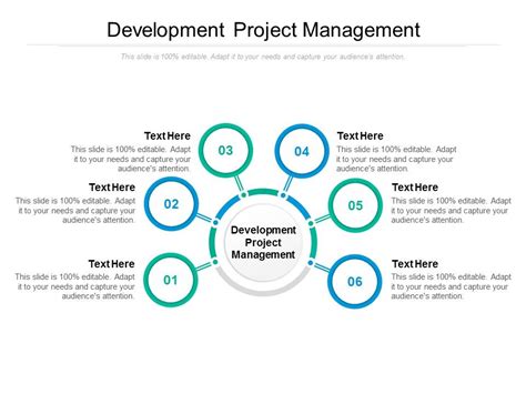Image result for PPT for Project Development