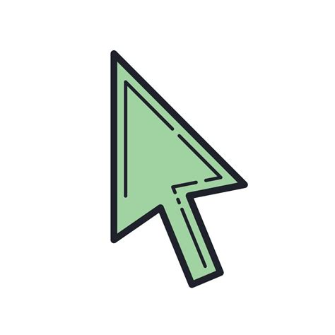 Image result for Cursor Icon Vector PNG