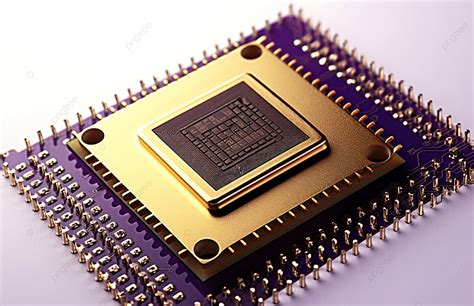 Image result for CPU Chip Groot