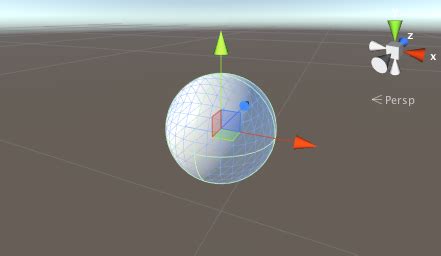 Image result for Sphere De Formation Unity