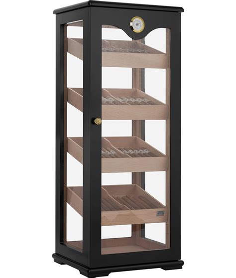 Image result for Display Humidor