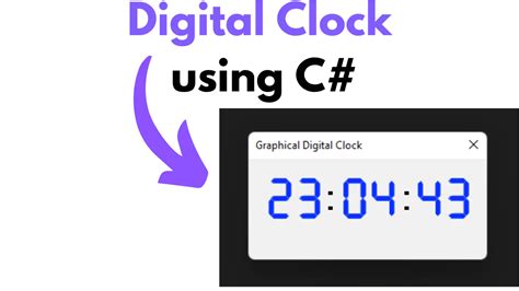 Afbeeldingsresultaten voor Clone Projects with HTML/CSS