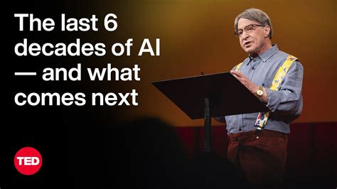 Image result for Ted Talks On Ai