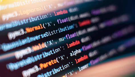 Image result for Open Source Code Uses Open Source