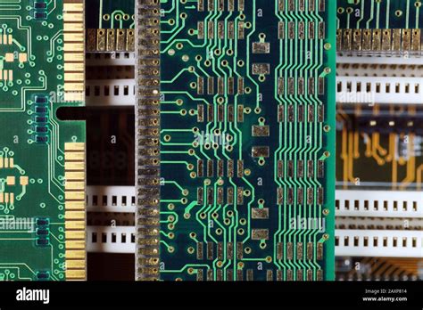 RAM Memory Modules に対する画像結果