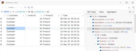 Image result for Visualize Data Structures