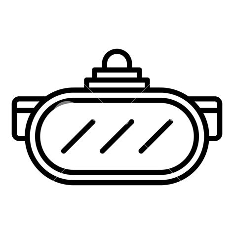 Toradh íomhá ar Simulation Model Icon