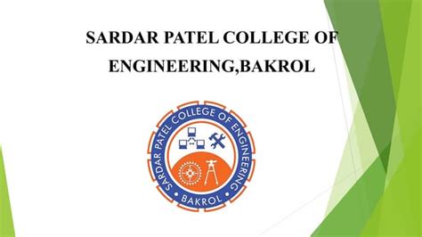 Image result for Dimensionless Numbers