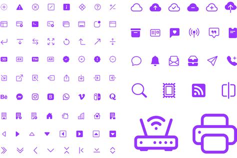 Résultat d’images pour Icon Menu Bootstrap