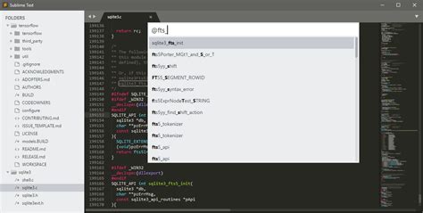 JavaScript Sublime Text に対する画像結果