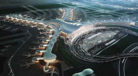 It Infrastructure Projects Examples に対する画像結果