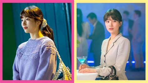 Bae Suzy Start Up に対する画像結果