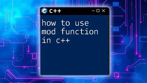 Toradh íomhá ar Mod Function Python