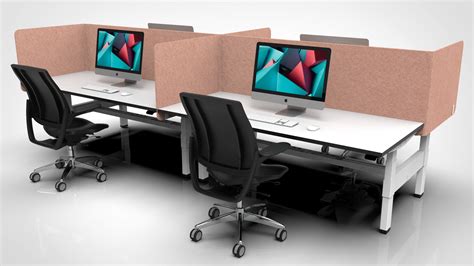 Afbeeldingsresultaten voor Wrap around Screen Projector