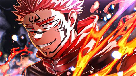 Image result for Heian Roblox