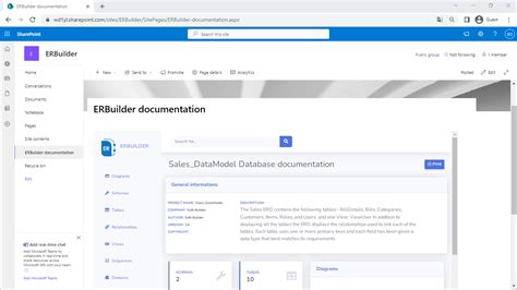 Image result for How to Add HTML Code into SharePoint Site