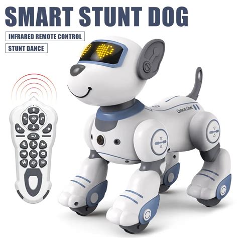 Image result for Remote Control Dog