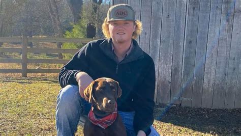 Toradh íomhá ar Kent Freeman VitalSource