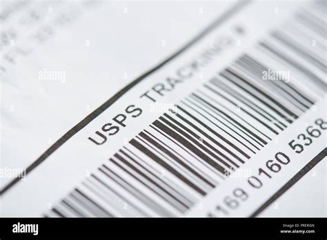 Image result for Find a Tracking Number