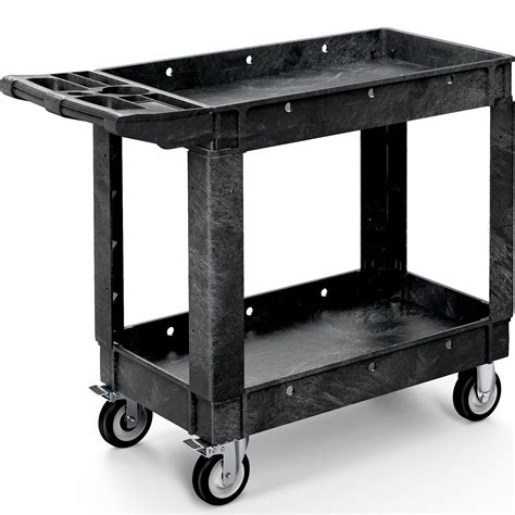 Heavy Duty Rolling Cart に対する画像結果
