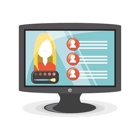 Profil Computer に対する画像結果