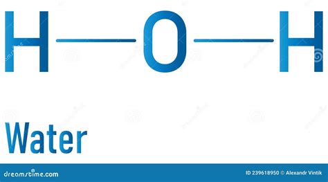 Image result for H2O Subscript