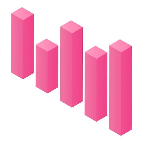 Graphsql Pink Logo Transparent に対する画像結果
