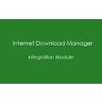 Image result for Download Manager