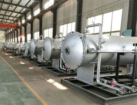 Image result for Spring Water System with Settling Tank