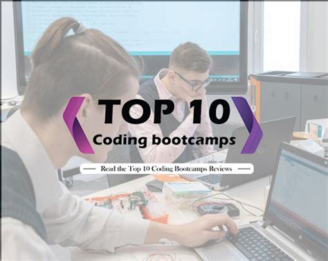 Résultat d’images pour Free Coding BootCamp