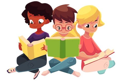 Image result for Read Text File JavaScript