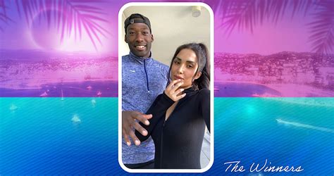 Netflix Status Update എന്നതിനുള്ള ഇമേജ് ഫലം