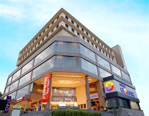 Softlogic Holdings plc Logo に対する画像結果