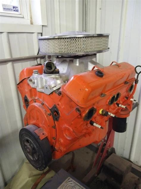 400 Small Block 511 Block に対する画像結果