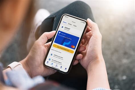 Toradh íomhá ar How to Get Much PayPal Money