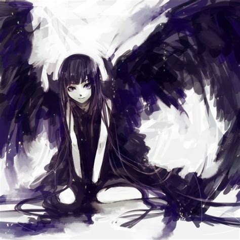 Stream Nightcore - Devils Don't Fly by Starlight | Listen online for ...