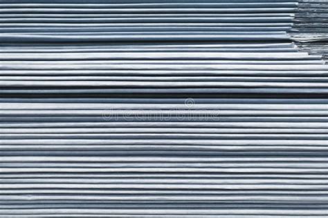 Image result for Spaper Stack Side Texture