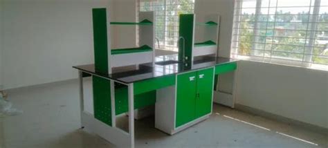 Image result for Composite Science Lab Design