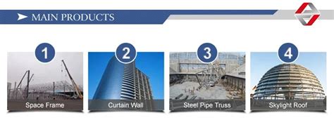 Image result for Space Frame Structures in Stadium