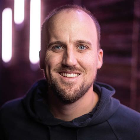 Image result for Church Video Editing Software