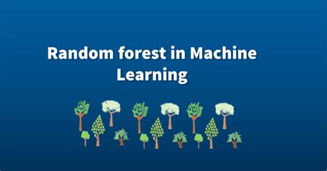 Image result for Surviving Random Forest in Machine Learning